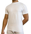 Baskit Cotton Classic Crew T-Shirt